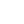 Иконка страницы